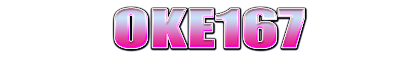 OKE167 Logo