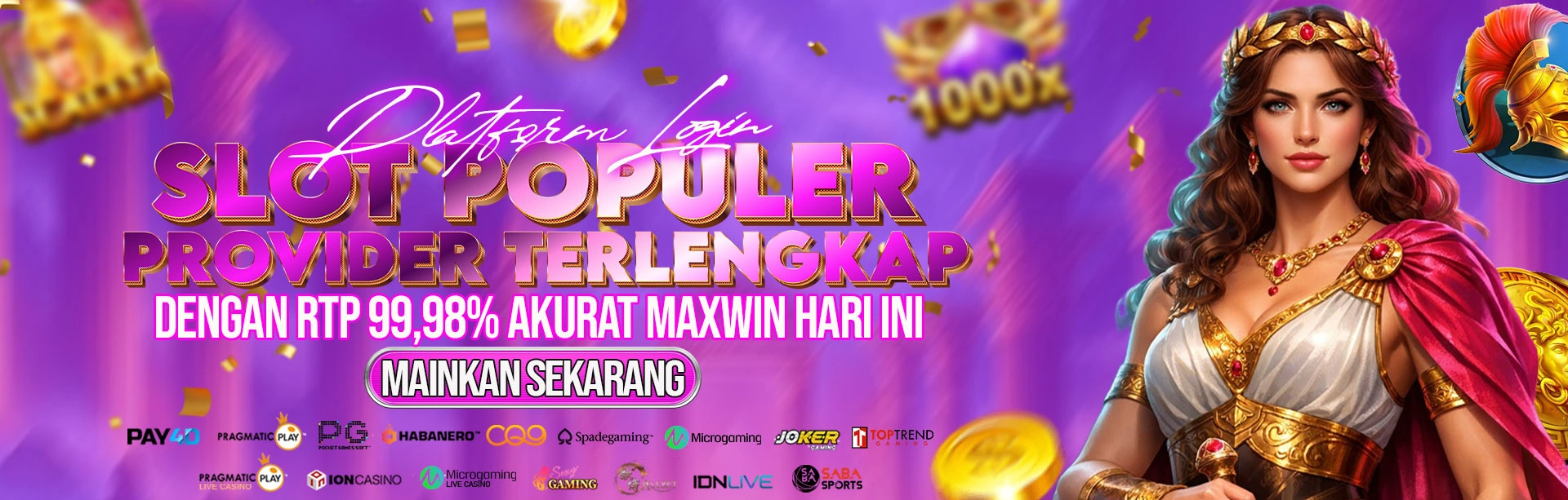 OKE167