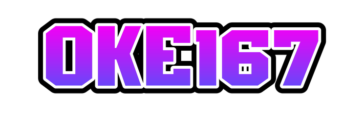 OKE167